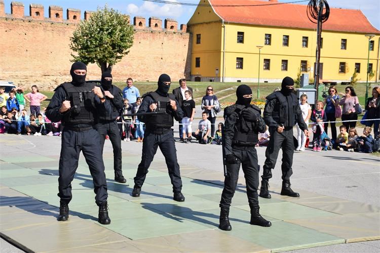 Slika /PU_VS/Akcije/dan policije 2019/Ilok/DSC_0249.JPG